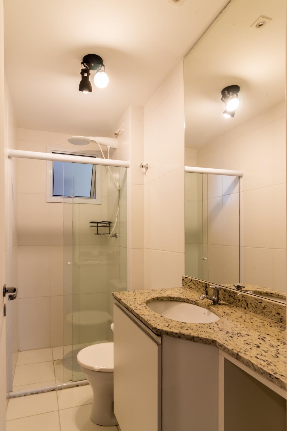Apto Luxuoso Praia Da Enseada Guaruja Bagian luar foto